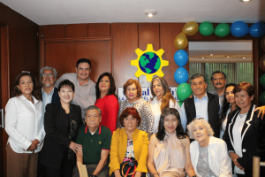 Asesores-Social-Push-aniversario-img