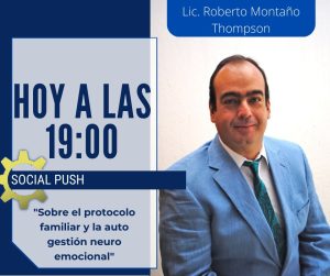 Difusion-Radio-SocialPush