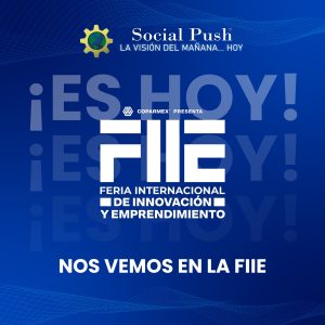 FIIE-COPARMEX-2024-SOCIAL-PUSH