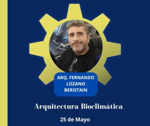 Fernando-Lozano-Arquitecto-Bioclimatico