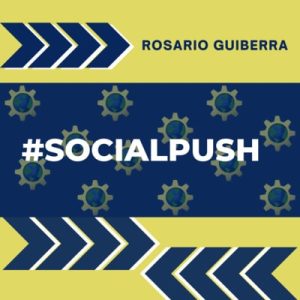 Podcast-social-push-freelance