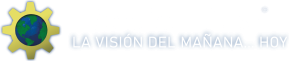 social-push-logo.png