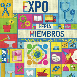 feria-sp-miembros